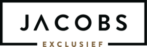Jacobs Exclusief Logo