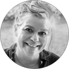 Carla Jacobs Carla Jacobs